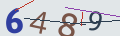 verifycode